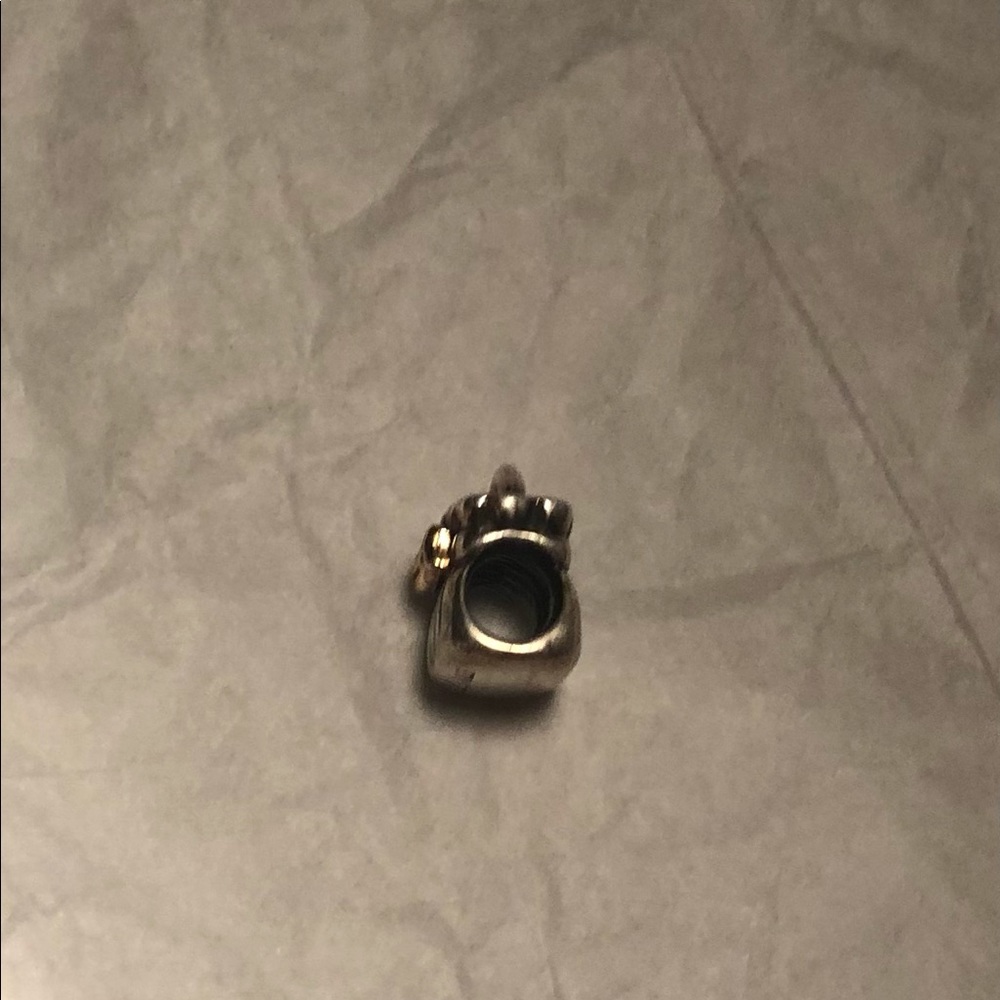 Purse Charm - Picture 5 of 6